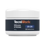 Silicone strong 25/30 500g