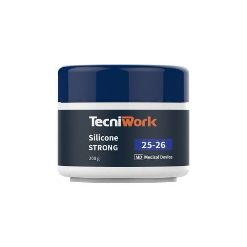 Silicone strong 25_30 200g-CS612P.jpg
