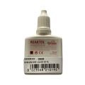 Liquid-do-silikonów-20ml-PL.png