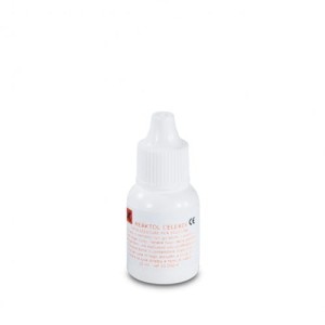 Liquid hardener 20 ml