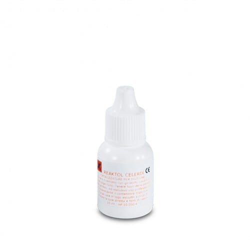 Liquid-silicone-20ml-CS599.jpg
