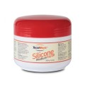 Silicone-Medium-14_20-CS611P-WS.jpg