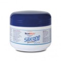 Silicone-Strong-200g-CS612P-WS.jpg