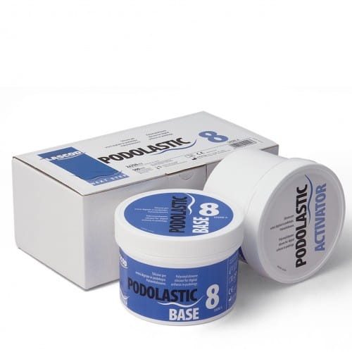 Podolastic sh 8 base activator-CS651.jpg