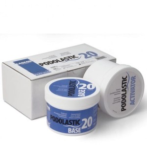 Podolastic sh 20 baza+aktywator 