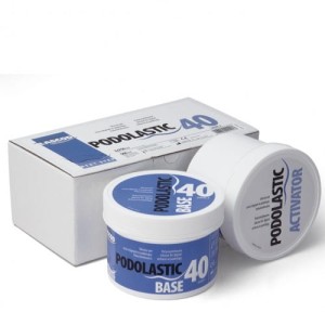Podolastic sh 40 baza+aktywator  