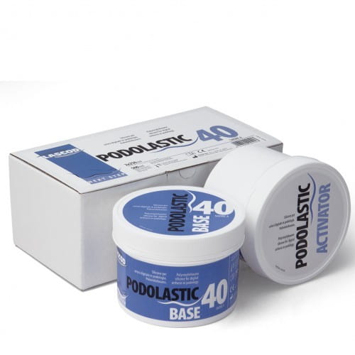 Podolastic sh 40 base activator-CS653.jpg