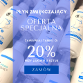Płyn-zmiękczajacy-promocja-20%.png