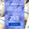Płyn-zmiękczajacy-promocja-25%.png