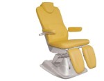 Fotel Podologiczny CONCEPT 5 silnikowy 