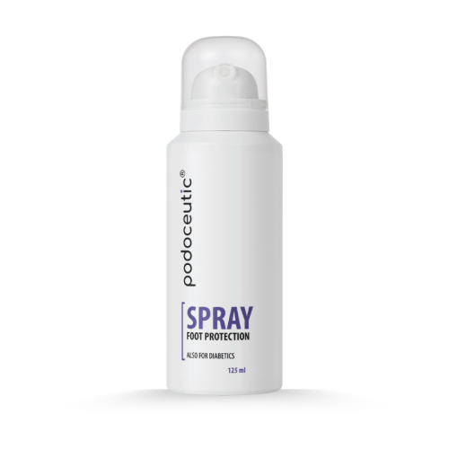 podoceutic-spray.png