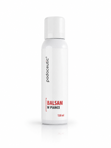 podoceutic-balsam-w-piance-150-ml.png