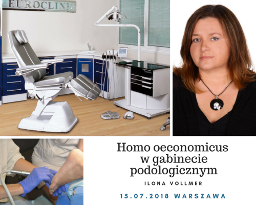 HOMO - Ilona Vollmer_07.2018.png