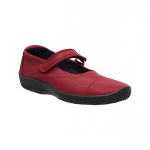 Arcopedico L18