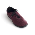 arcopedico-1151-16-1-L.jpg