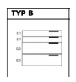 typy wypełnień szufladami typ B.png
