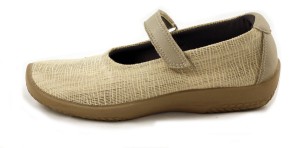 Arcopedico L45