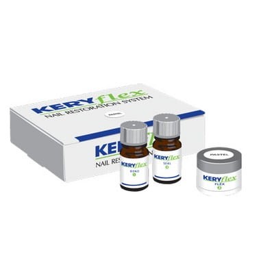 keryflex sklep.jpg