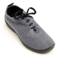 1151-LS-Titanium.jpg