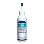 ATHLETE'S FEET SOLUTION  Kuracja na tzw. stopę sportowca 75ml