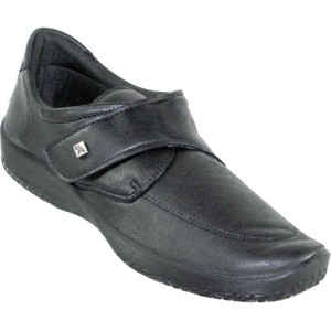  Arcopedico L33H 