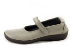 Arcopedico L25