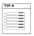 typy wypełnień szufladami typ A.png